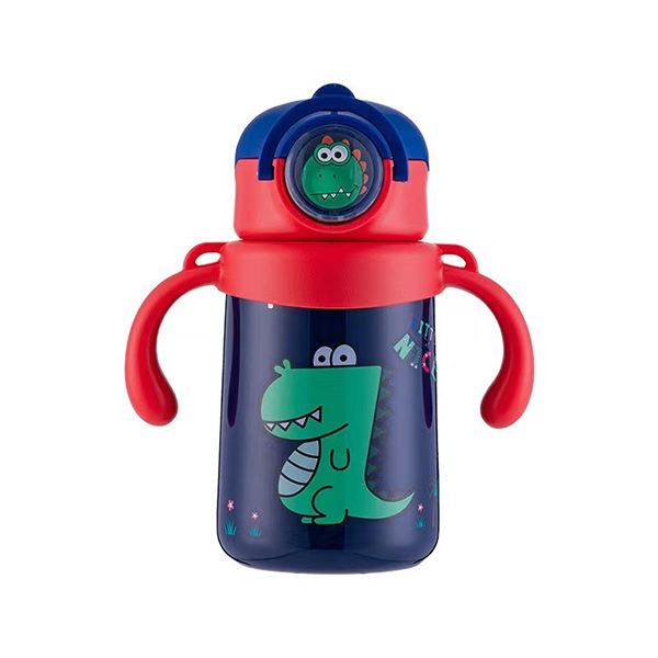 盟寶新品保溫水杯 恐龍01.jpg