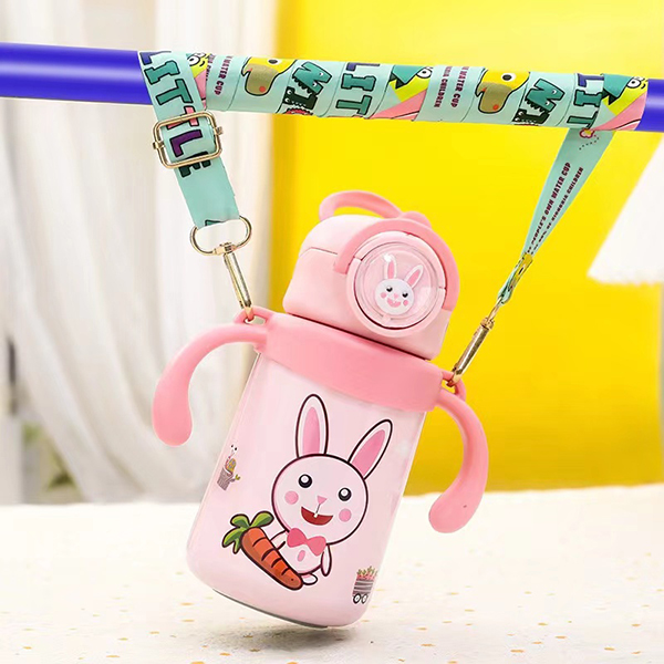 盟寶新品保溫水杯 粉色01.jpg