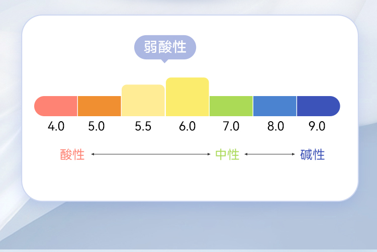 米小圈米U嬰兒紙尿褲詳情 (8).jpg