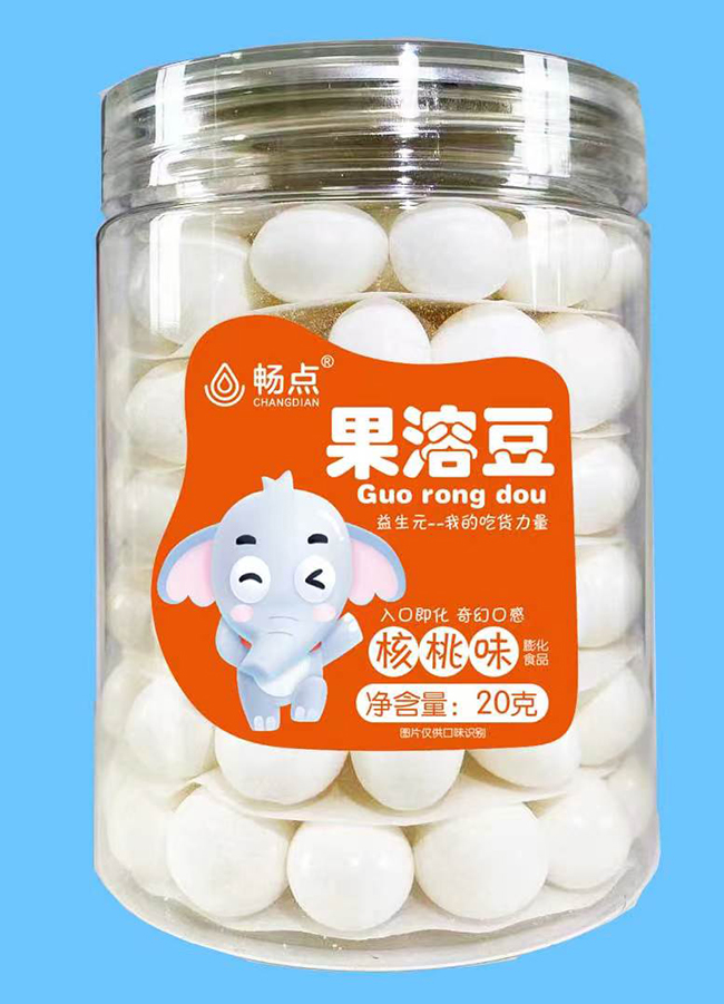 暢點果溶豆 核桃味.jpg 暢點果溶豆 核桃味.jpg