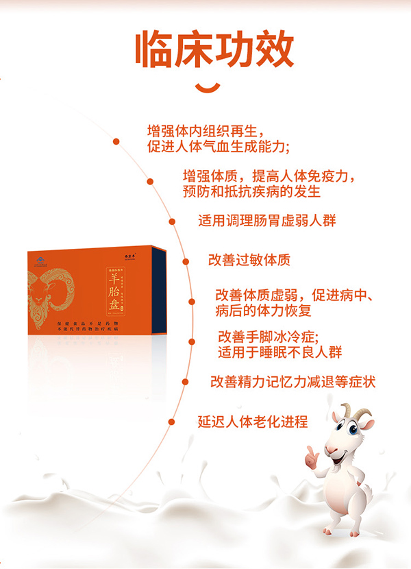 西京羊羊胎盤膠囊240粒 (4).jpg