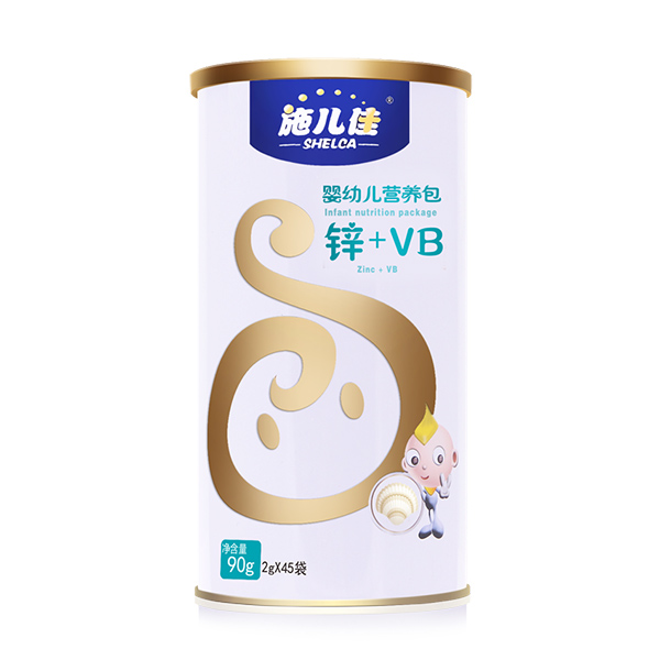 施兒佳鋅+VB營(yíng)養(yǎng)包.jpg 施兒佳鋅+VB營(yíng)養(yǎng)包.jpg