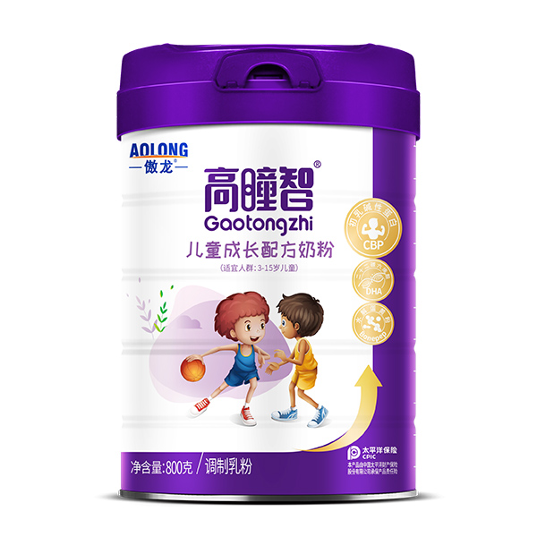 傲龍高瞳智兒童成長配方奶粉.jpg 傲龍高瞳智兒童成長配方奶粉.jpg