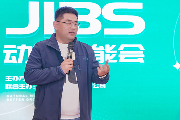 圖片4.jpg 圖片4.jpg