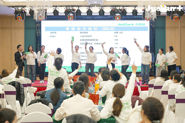 圖片7.jpg 圖片7.jpg