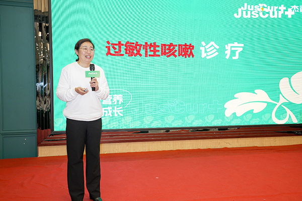 圖片11.jpg 圖片11.jpg