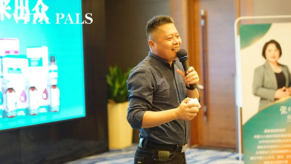 圖片5.jpg 圖片5.jpg