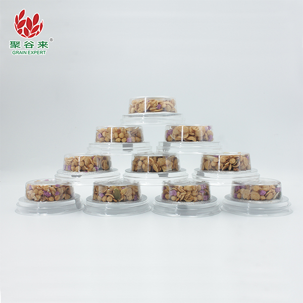 酸奶谷物杯蓋.jpg 酸奶谷物杯蓋.jpg