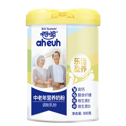 圖片15.jpg 圖片15.jpg