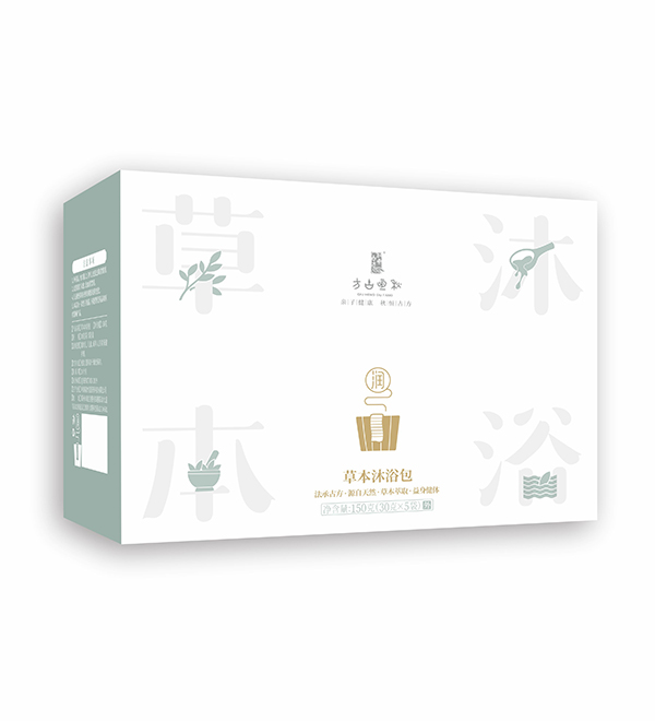 秋恒古方潤草本沐浴包.jpg 秋恒古方潤草本沐浴包.jpg