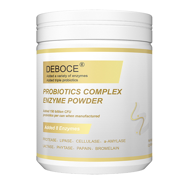 帝鉑喜益生菌復(fù)合酶粉.jpg 帝鉑喜益生菌復(fù)合酶粉.jpg