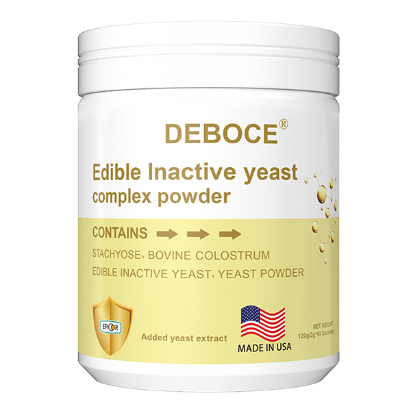 帝鉑喜愛(ài)畢可復(fù)合粉.jpg 帝鉑喜愛(ài)畢可復(fù)合粉.jpg