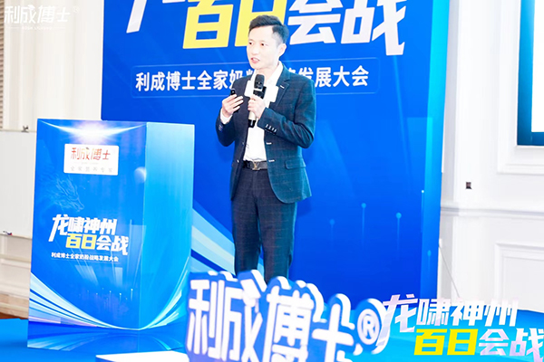 圖片4.jpg 圖片4.jpg