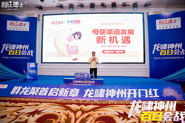 圖片5.jpg 圖片5.jpg