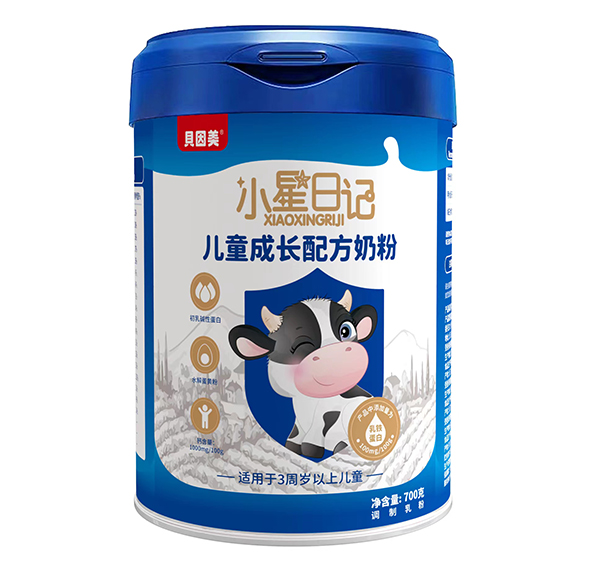 ؐСӛͯL(zhng)̷ (sh)ɡSҽĴ