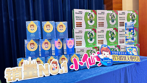 現(xiàn)場照片5.jpg 現(xiàn)場照片5.jpg