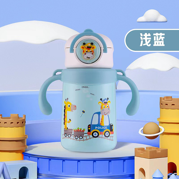 盟寶新品保溫水杯 淺藍(lán)色.jpg