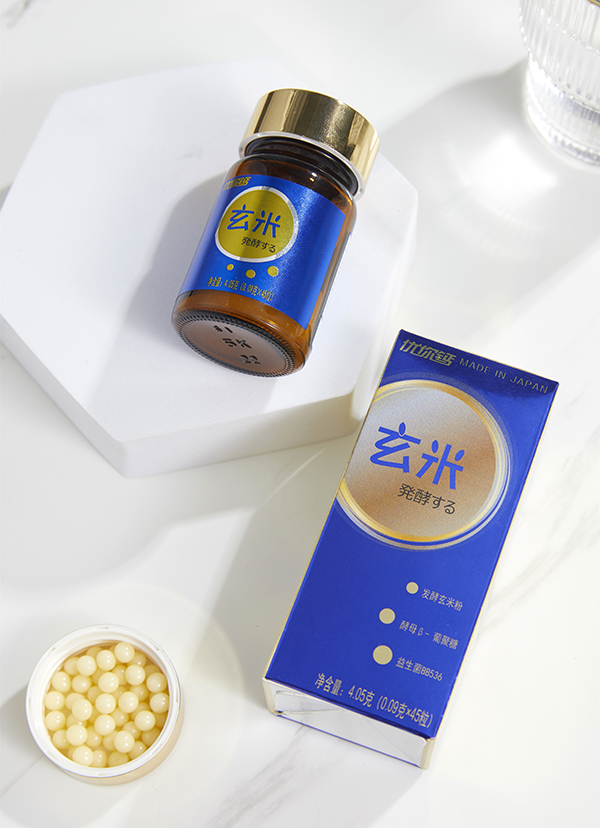 優(yōu)你鈣脂多糖玄米發(fā)酵物柑橘味糖果(無糖型).jpg 優(yōu)你鈣脂多糖玄米發(fā)酵物柑橘味糖果(無糖型).jpg