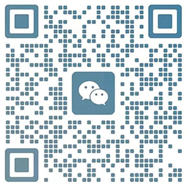 海王星倍能營養(yǎng)品招商熱線.jpg 海王星倍能營養(yǎng)品招商熱線.jpg