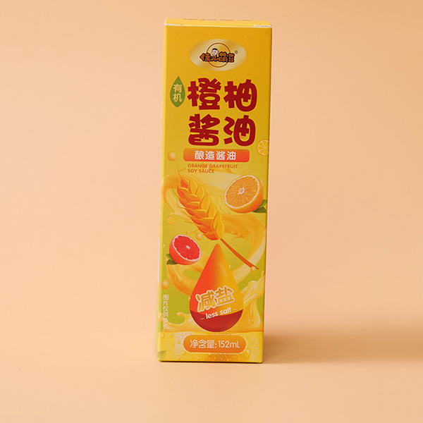 有機(jī)醬油.jpg 有機(jī)醬油.jpg