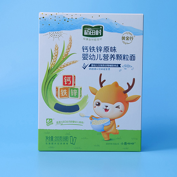 稻田村營養(yǎng)顆粒面.jpg 稻田村營養(yǎng)顆粒面.jpg