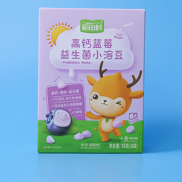 稻田村益生菌小溶豆高鈣藍(lán)莓.jpg 稻田村益生菌小溶豆高鈣藍(lán)莓.jpg