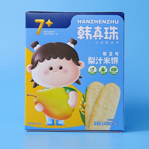 韓真珠梨汁米餅.jpg 韓真珠梨汁米餅.jpg