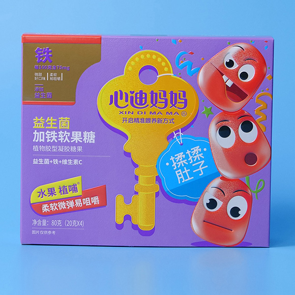 心迪媽媽益生菌加鐵軟果糖.jpg 心迪媽媽益生菌加鐵軟果糖.jpg