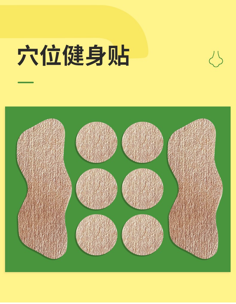 么么俠肺羊揚穴位健身貼 (3).jpg