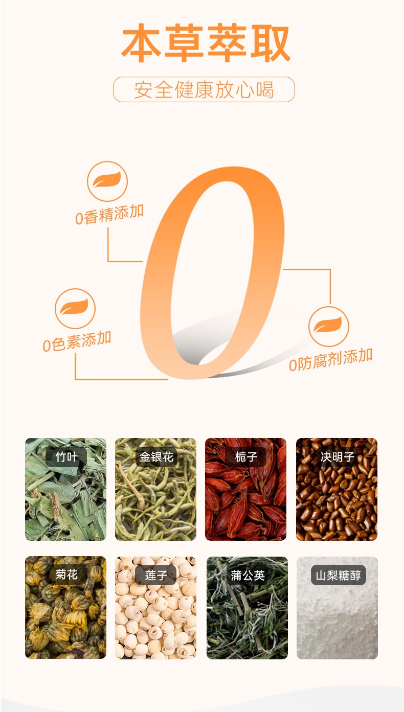 么么俠竹葉金銀花泰子茶 (6).jpg