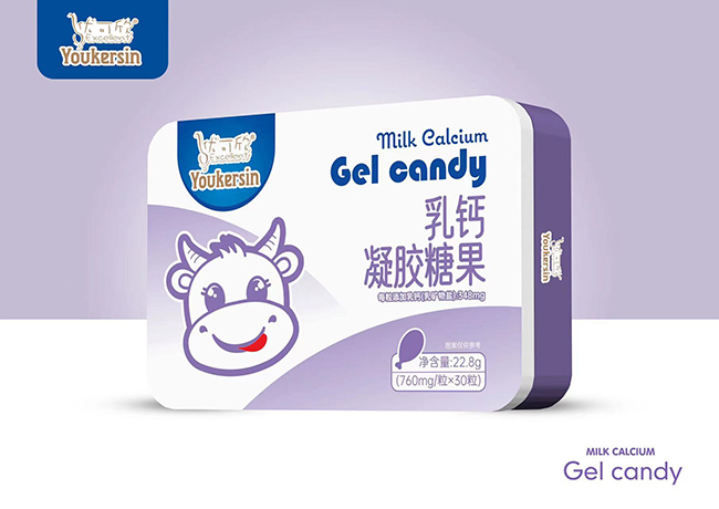 (yu)Ʒ}zǹL~ܛzƷ|C