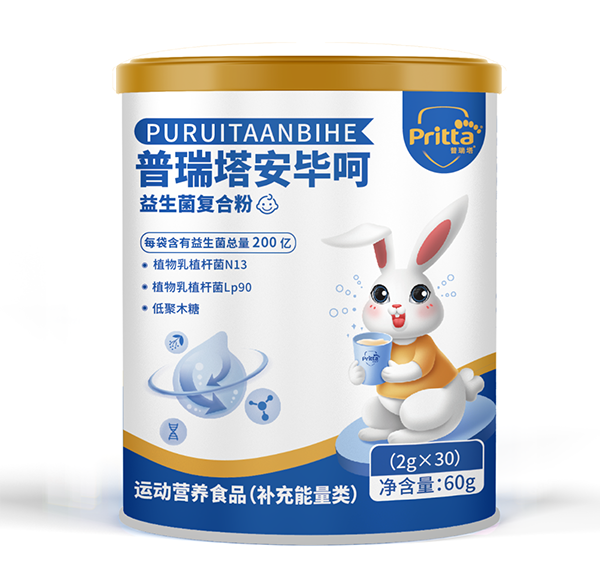   �������������������ͺϷ�