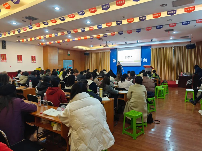 ǧf ȫ(gu)(lin)(dng)ʩؐ&йt(y)W(xu)I(yng)B(yng)ްࣨL(zhng)ɳվչ03.png