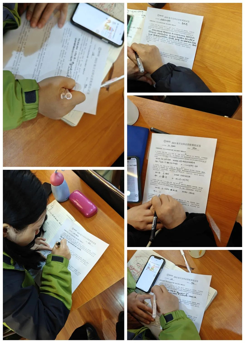 ǧf ȫ(gu)(lin)(dng)ʩؐ&йt(y)W(xu)I(yng)B(yng)ްࣨL(zhng)ɳվչ05.jpg