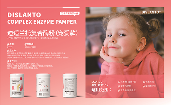 ǬF(xin)a(b)øպ