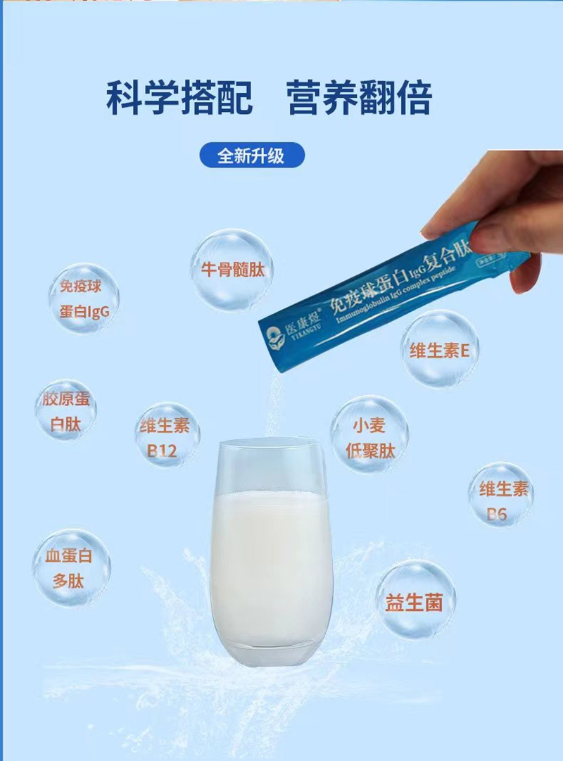 醫(yī)康煜免疫球蛋白IgG復(fù)合肽(強(qiáng)化型)01_02.jpg