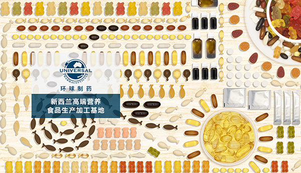 mh(hun)ˎF(tun)(sh)ۺ񣬄SĸI(yng)B(yng)Ʒ͌(du)