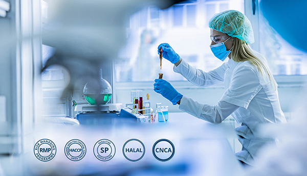 研發(fā)實力.jpg 研發(fā)實力.jpg