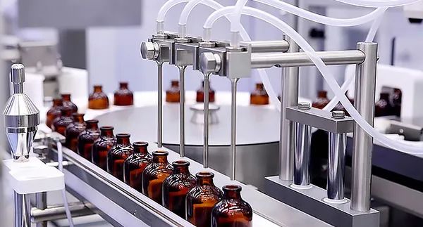 滴劑.jpg 滴劑.jpg