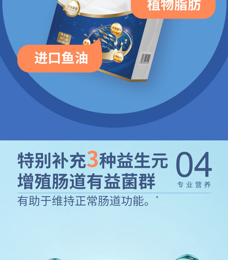 優(yōu)惟潤乳清蛋白多維多礦魚油復(fù)合強(qiáng)化營養(yǎng)包 (7).jpg