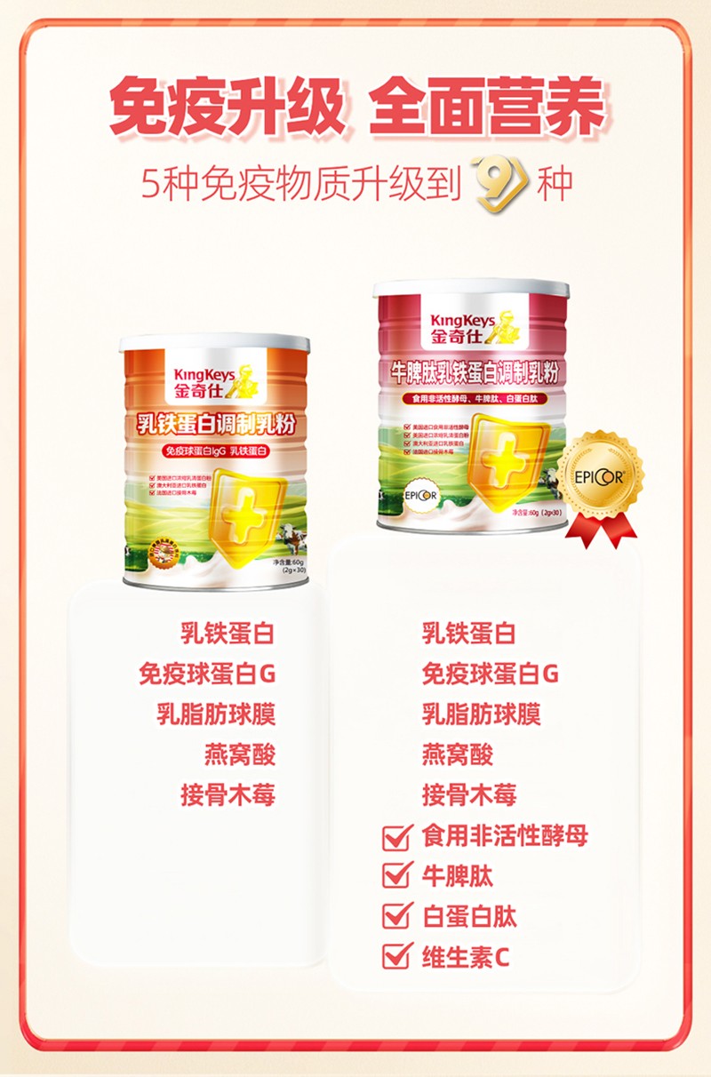 金奇仕牛脾肽乳鐵蛋白調(diào)制乳粉詳情圖_02.jpg