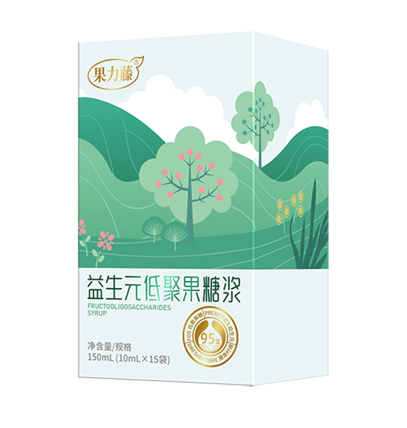 果力藤益生元低聚果糖漿1.jpg