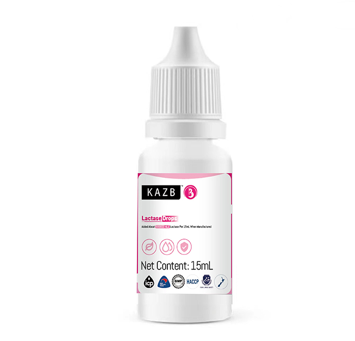 KAZBؐƷumԭbMصιOӋڸкl(wi)