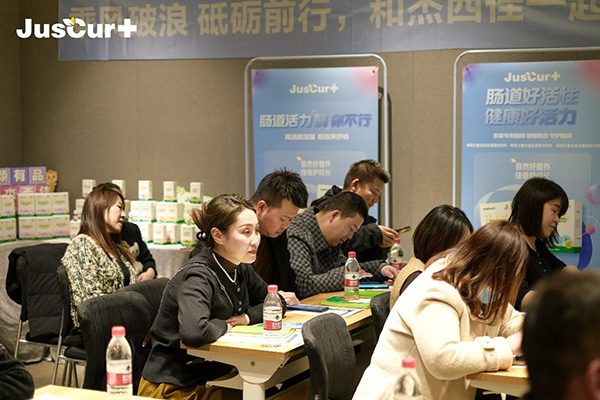 杰西佳新品發(fā)布會(huì)11.jpg 杰西佳新品發(fā)布會(huì)11.jpg