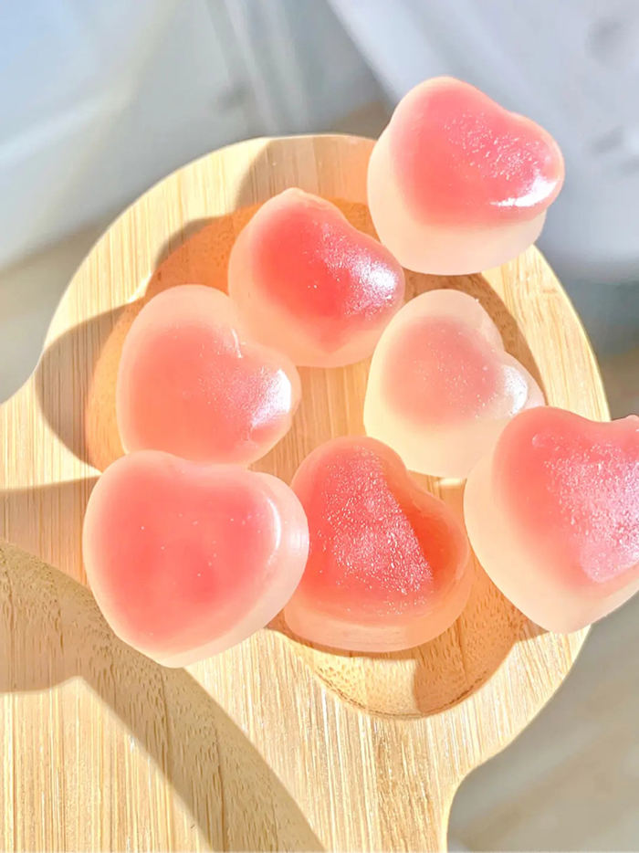 軟糖.jpg 軟糖.jpg