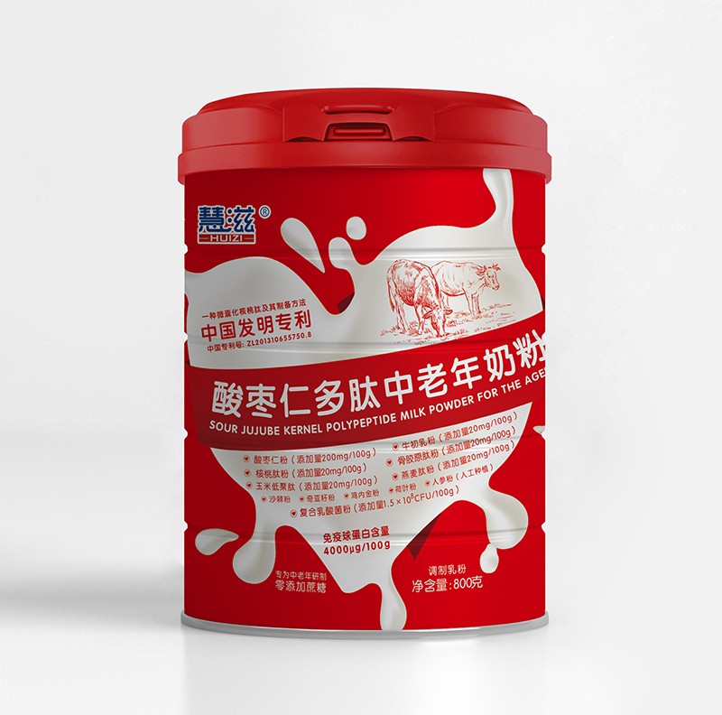 ᗗʶ̷ úȠI(yng)B(yng)P(gun)۸ĸ