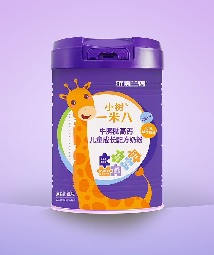  �S���m��С��һ�װ�ţƢ�ĸ��}��ͯ���L�䷽�̷�