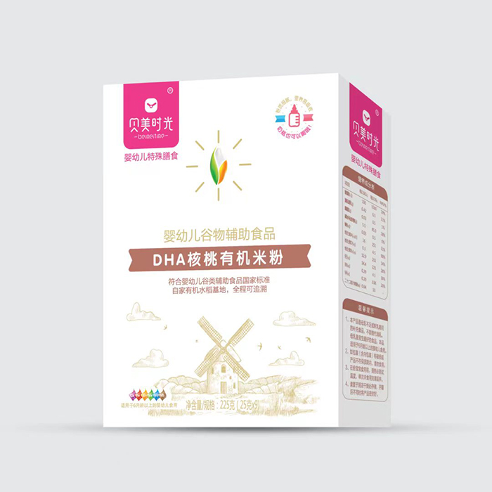 貝美時光DHA核桃有機米粉盒裝.jpg 貝美時光DHA核桃有機米粉盒裝.jpg