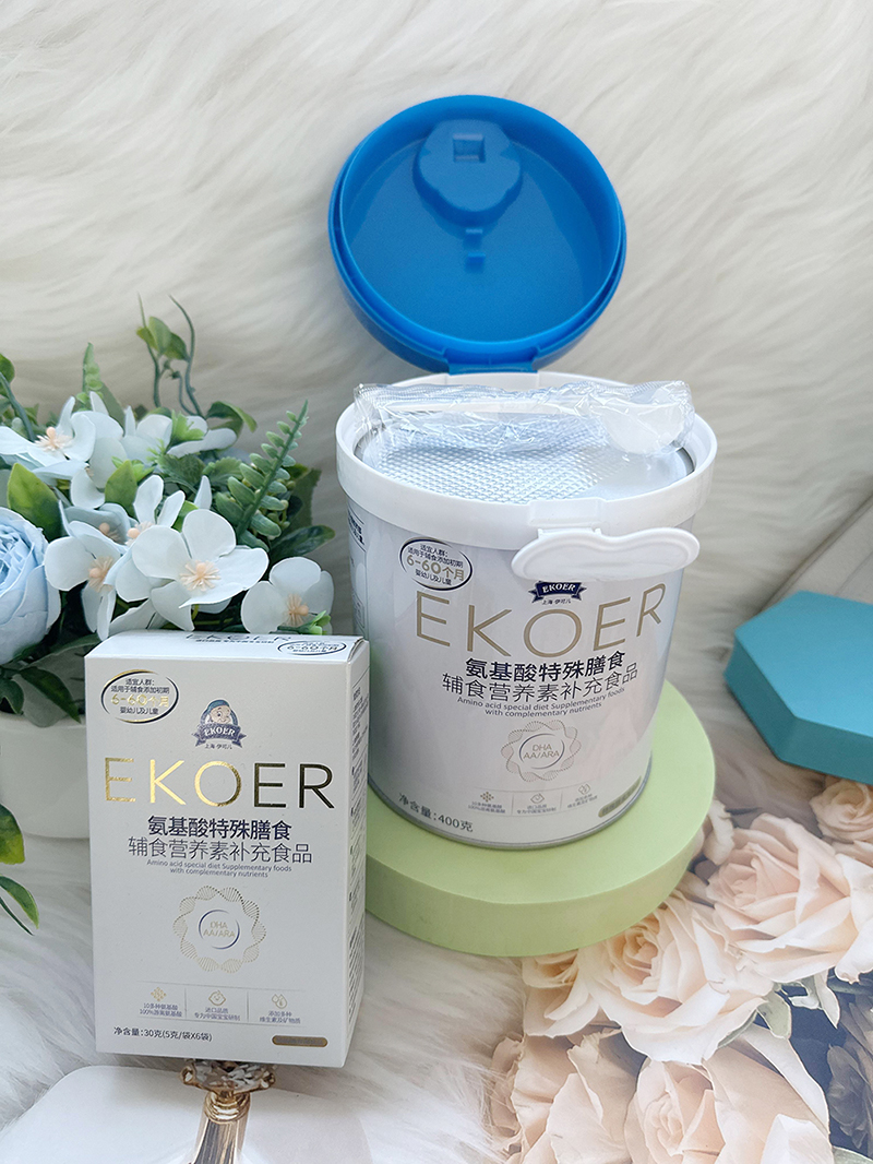 ɃEKOER䷽ʳƷ p匍(sh)N(xio)