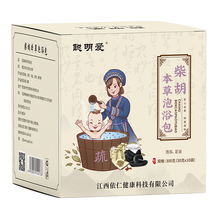 聰明愛本草泡浴包-柴胡(疏).jpg 聰明愛本草泡浴包-柴胡(疏).jpg